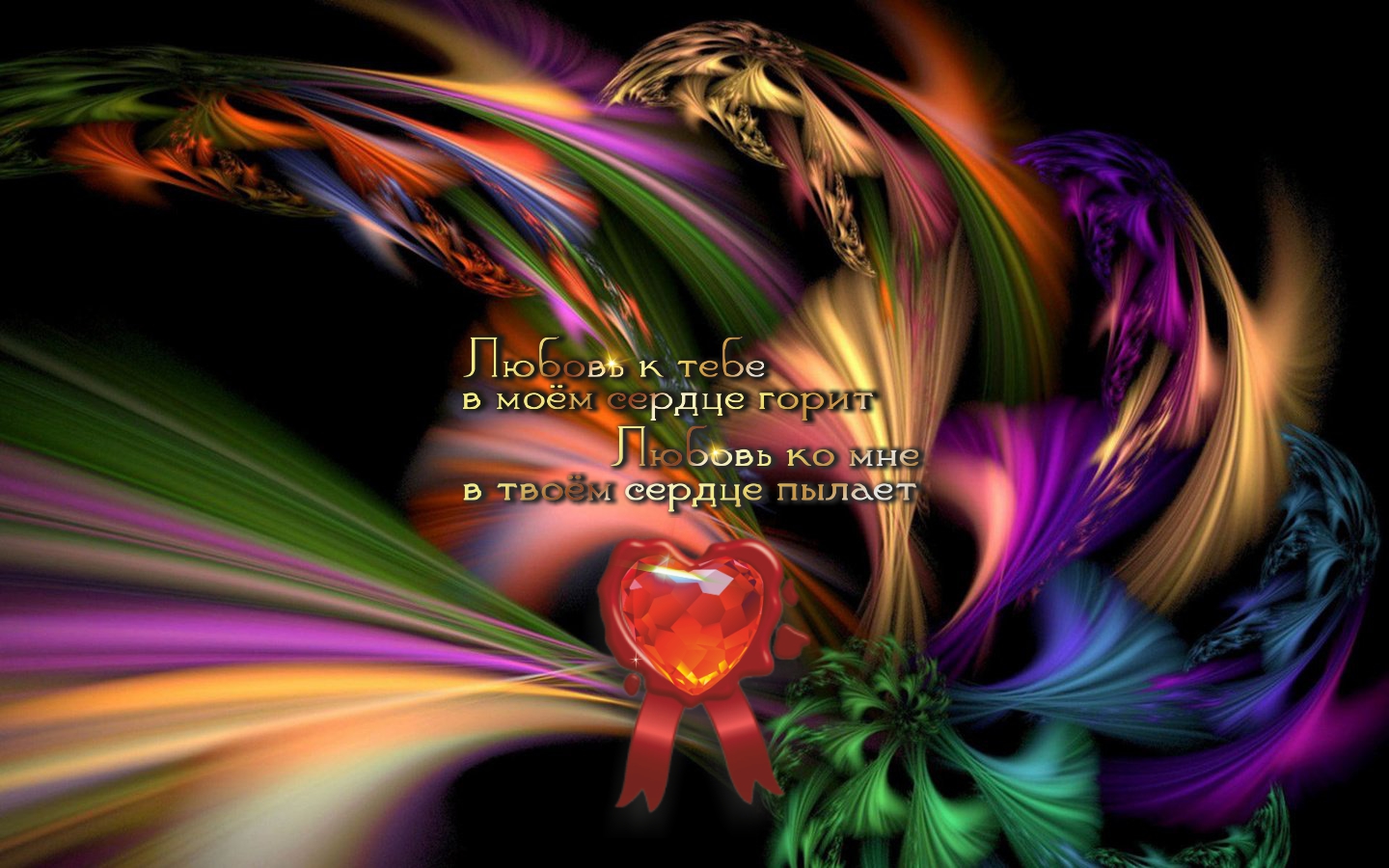 Иногда чудеса приходят посмотреть на людей&hellip;