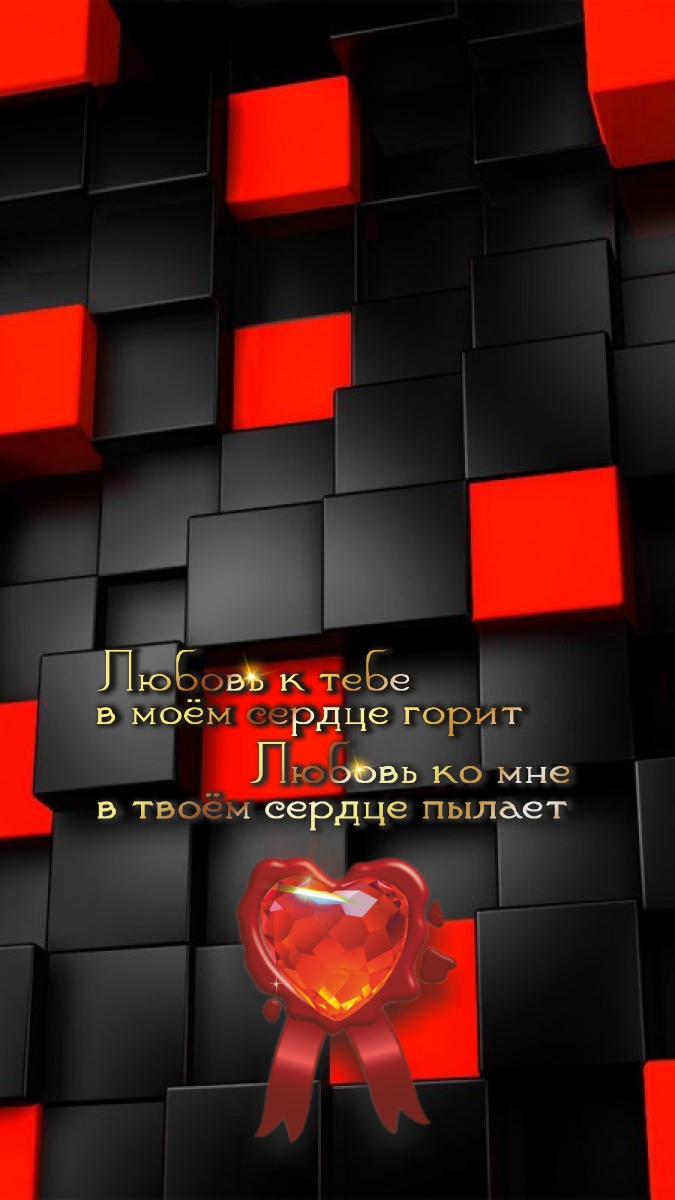 Там, где нас ждут, мы всегда оказываемся точно в срок.