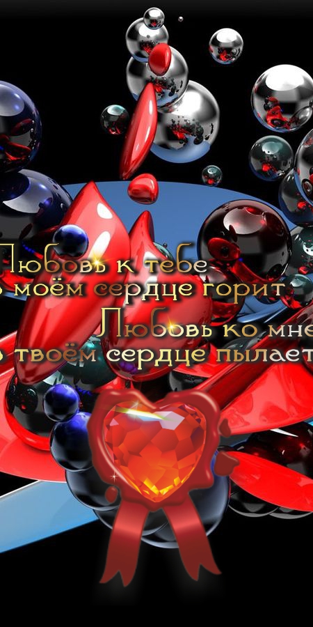 Утро добрым остаётся, пока шанс ему даётся.