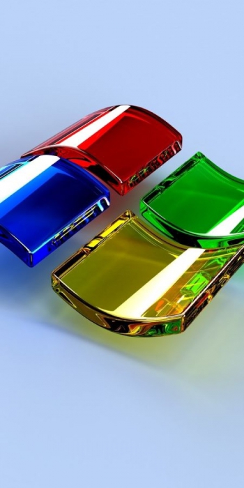 Каждое утро ты сам выбираешь, каким будет твой день.