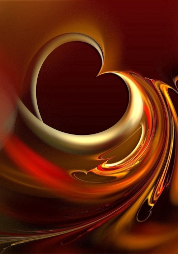 Заботьтесь, не беспокоясь.