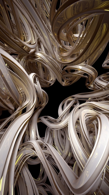 Найди покой в своей душе, всё остальное само найдёт тебя.