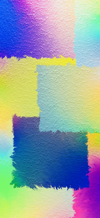 Все мы умеем сами себя успокоить.