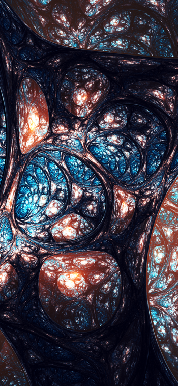 А мне нервные клетки не нужны! Мне нужны спокойные!