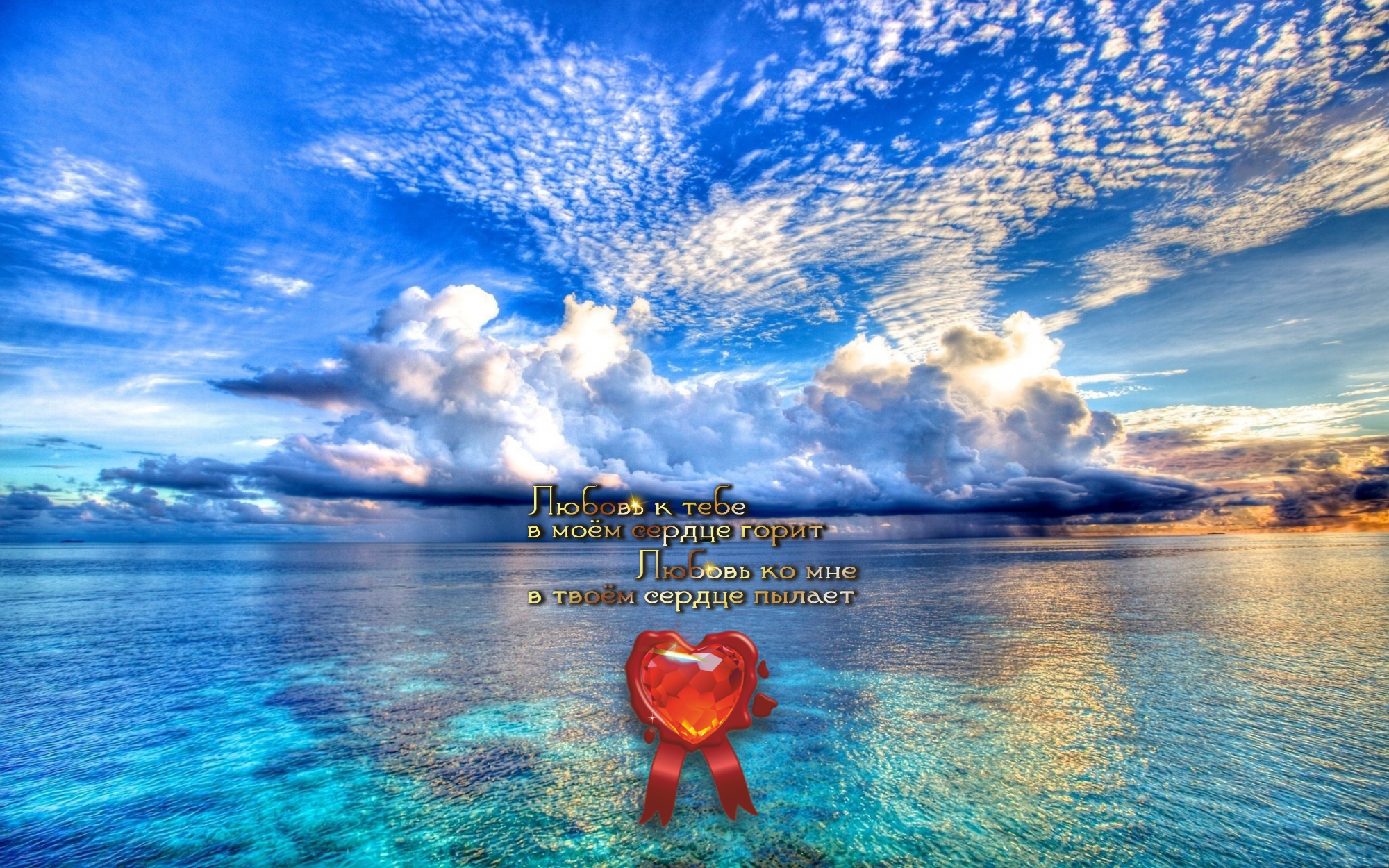 Лучший вид открывается после сложнейшего подъема.