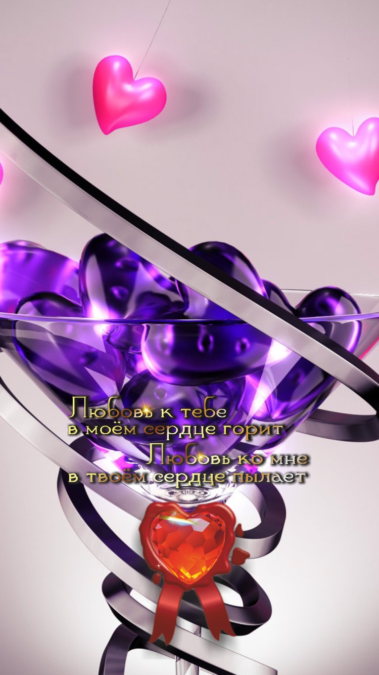 Самая главная привычка &mdash; не иметь никаких привычек.