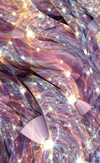 В каком настроении проснешься и день будет таким.