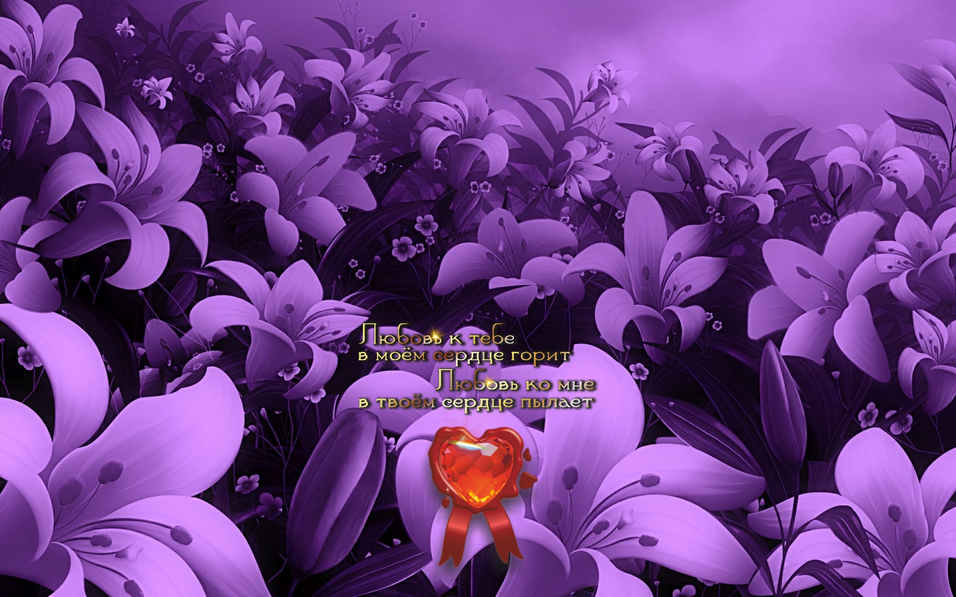 Мелочи делают большие дни.