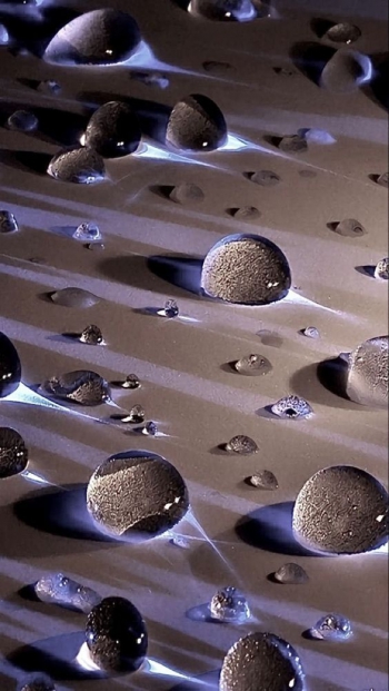 Не гоняйся за счастьем: оно всегда находится в тебе&nbsp;самом.