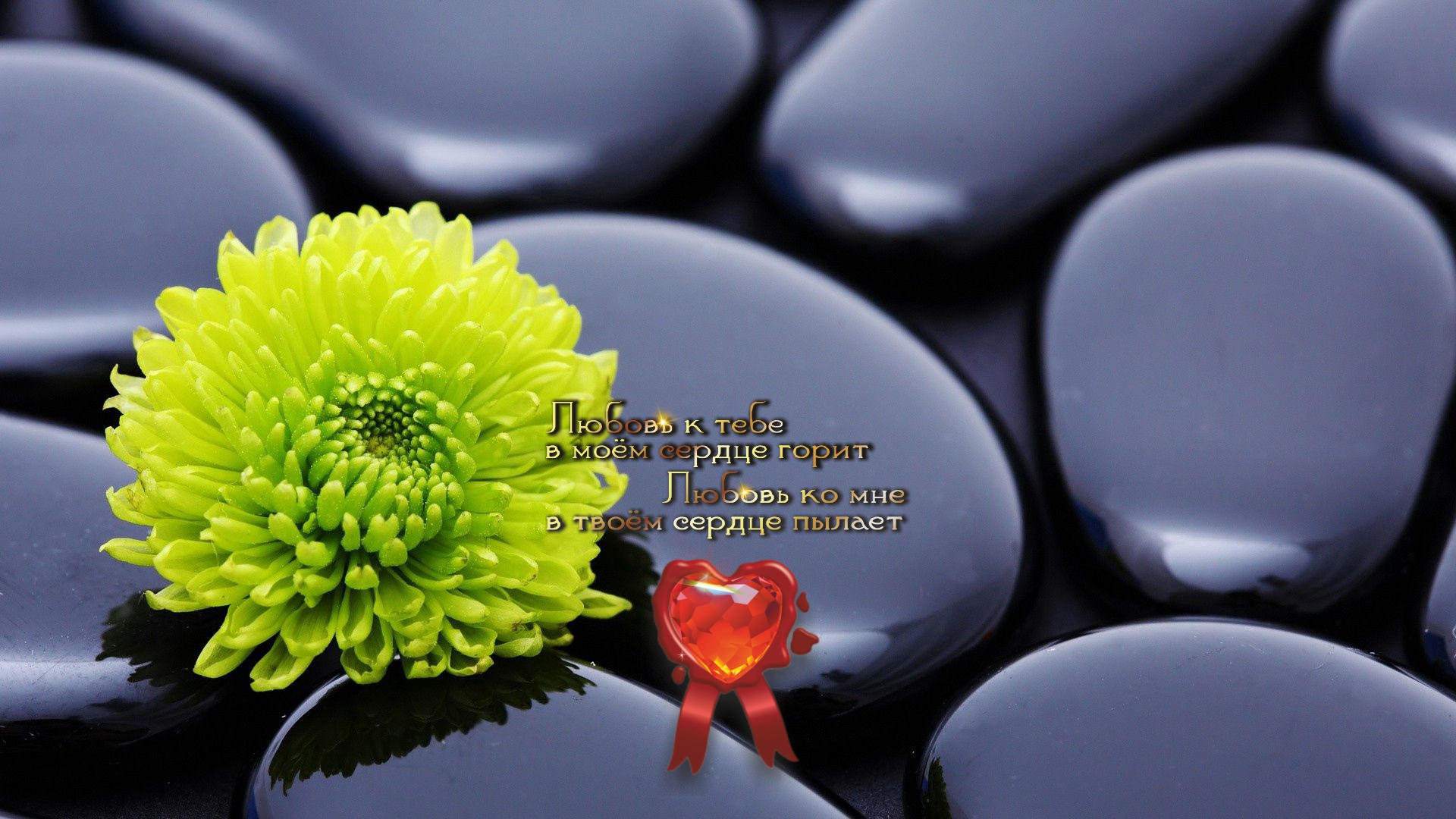 Жизнь &mdash; гора. Поднимаешься медленно, спускаешься быстро.