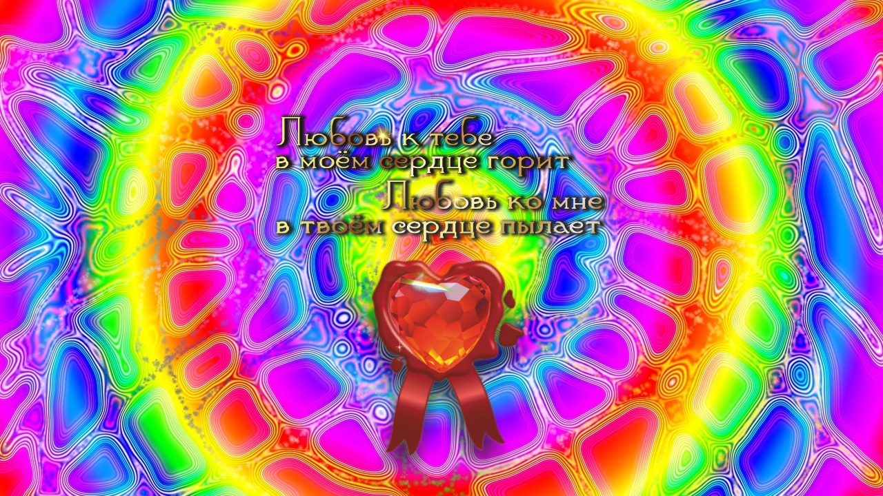 Не говорите, если это не изменяет тишину к лучшему.