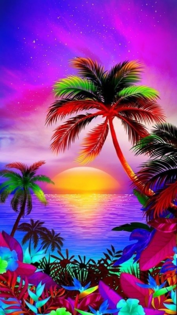 Надо любить жизнь больше, чем смысл жизни.