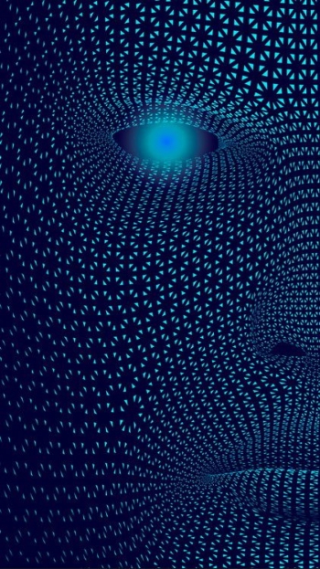 Не принимай решения, когда ты зол. Не давай обещания, когда ты счастлив.