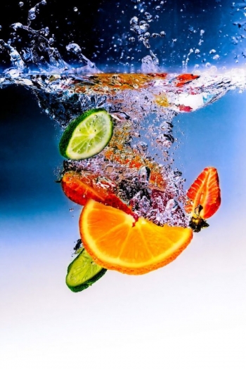 Каждый день приносит свои подарки.