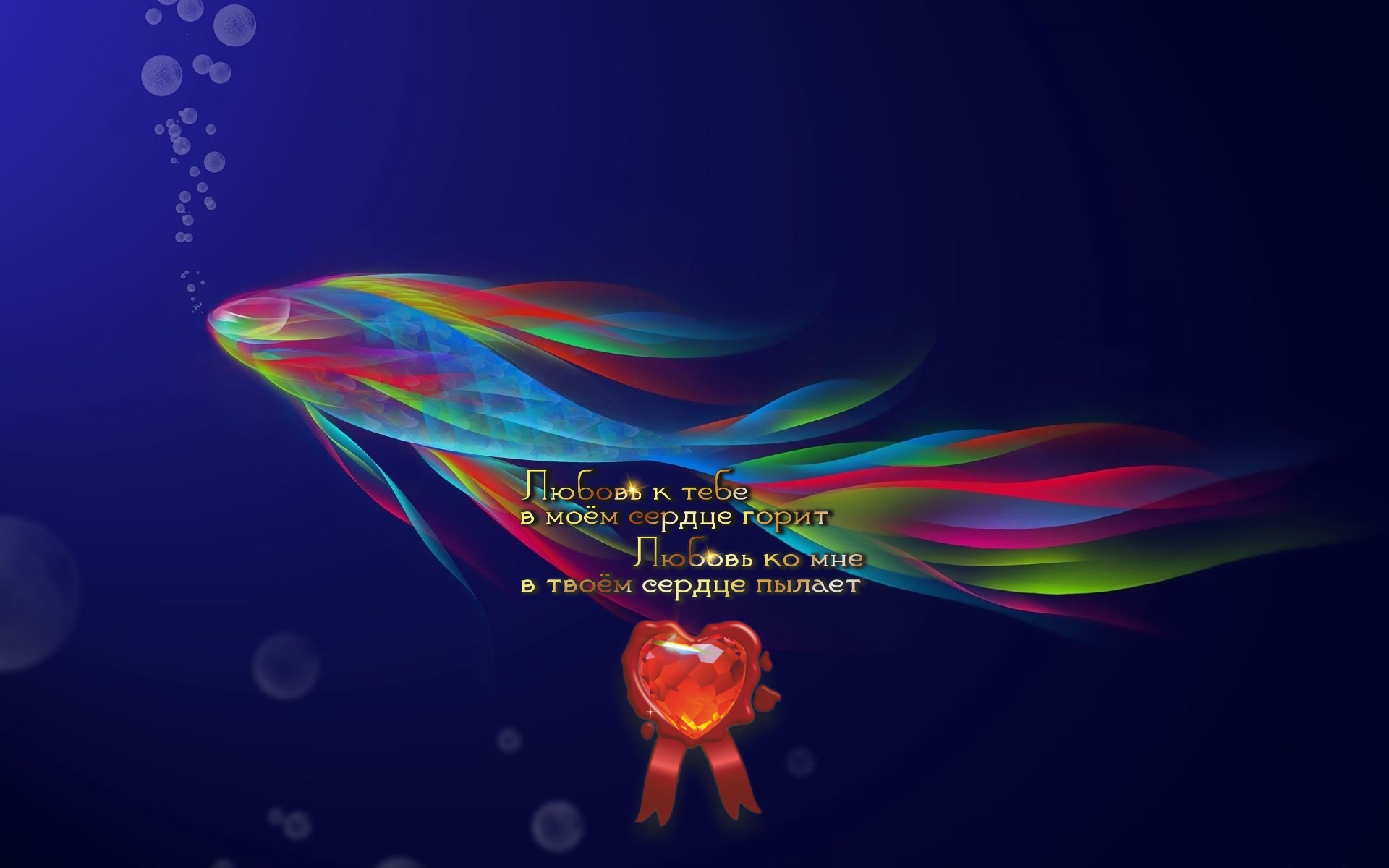 Великие вещи никогда не приходят из зон комфорта.