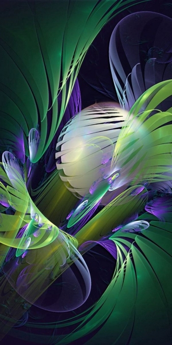 Успех - дитя смелости.