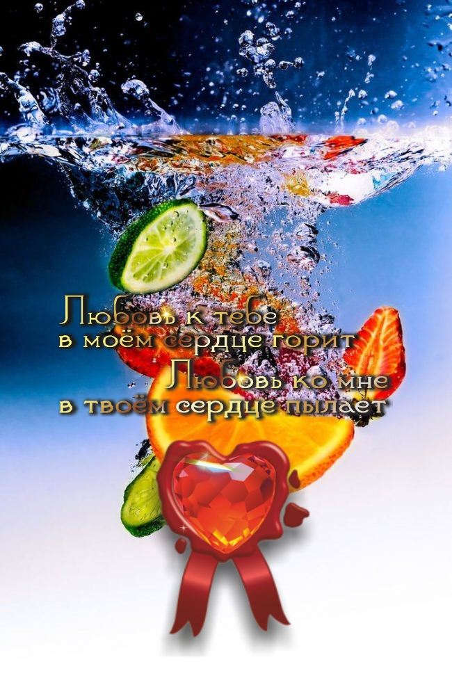 Каждый день приносит свои подарки.