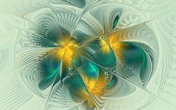 На каждый звук вокруг есть тишина внутри.