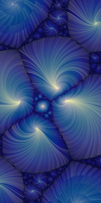 Ты можешь, если думаешь, что можешь.