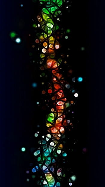 Планируйте что-то большое, начиная с малого.