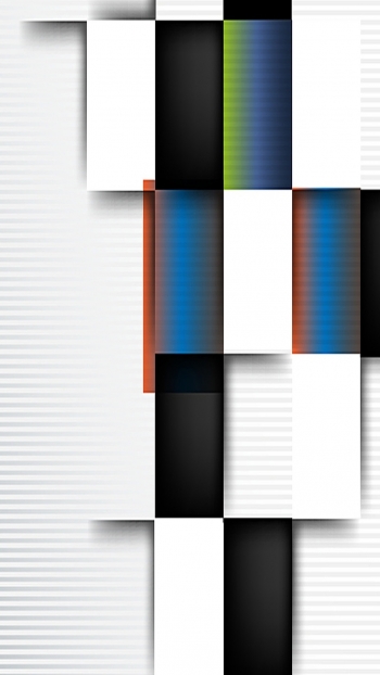 Позитив всегда побеждает &hellip; Всегда!