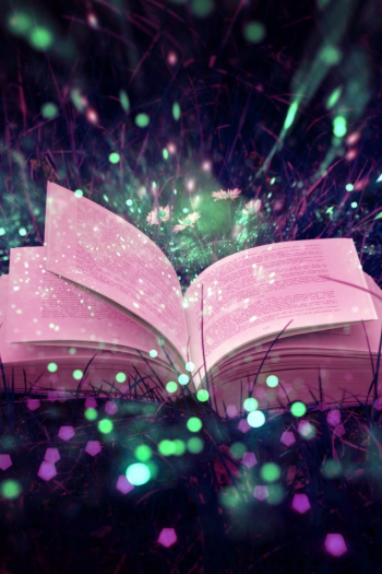 Магия смыслов