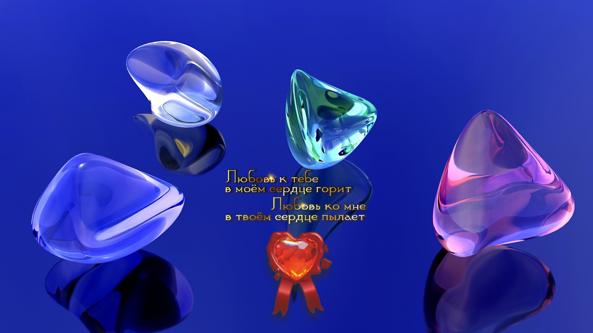 Если место жизни изменить нельзя, надо изменить жизнь.