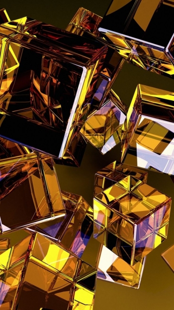 Там где нас ждут, мы всегда оказываемся точно в срок.