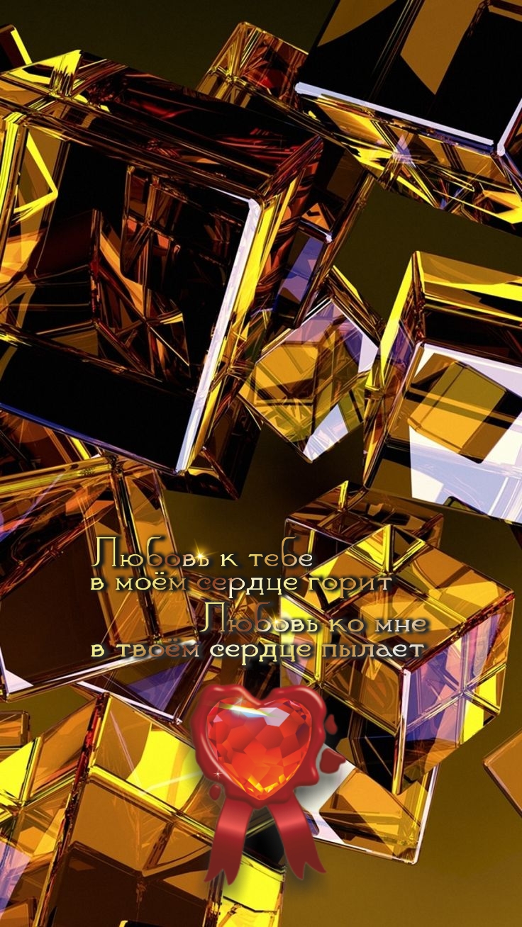 Там где нас ждут, мы всегда оказываемся точно в срок.