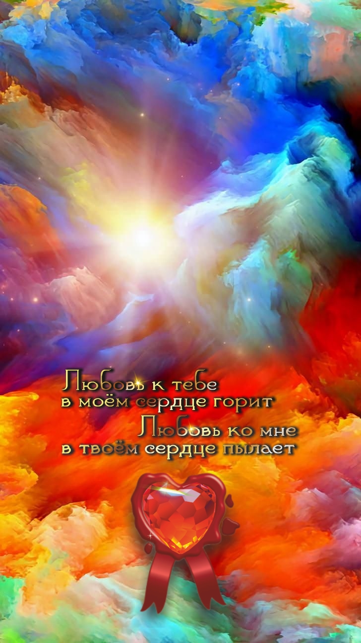 Найти место под солнцем можно и оставаясь в тени.