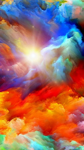 Найти место под солнцем можно и оставаясь в тени.