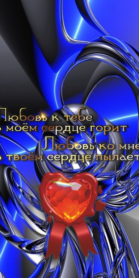 Спокойствие &ndash; это величайшее проявление силы.