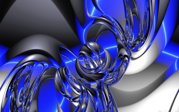 Истинная отвага заключается в том, чтобы спокойно ожидать событий.