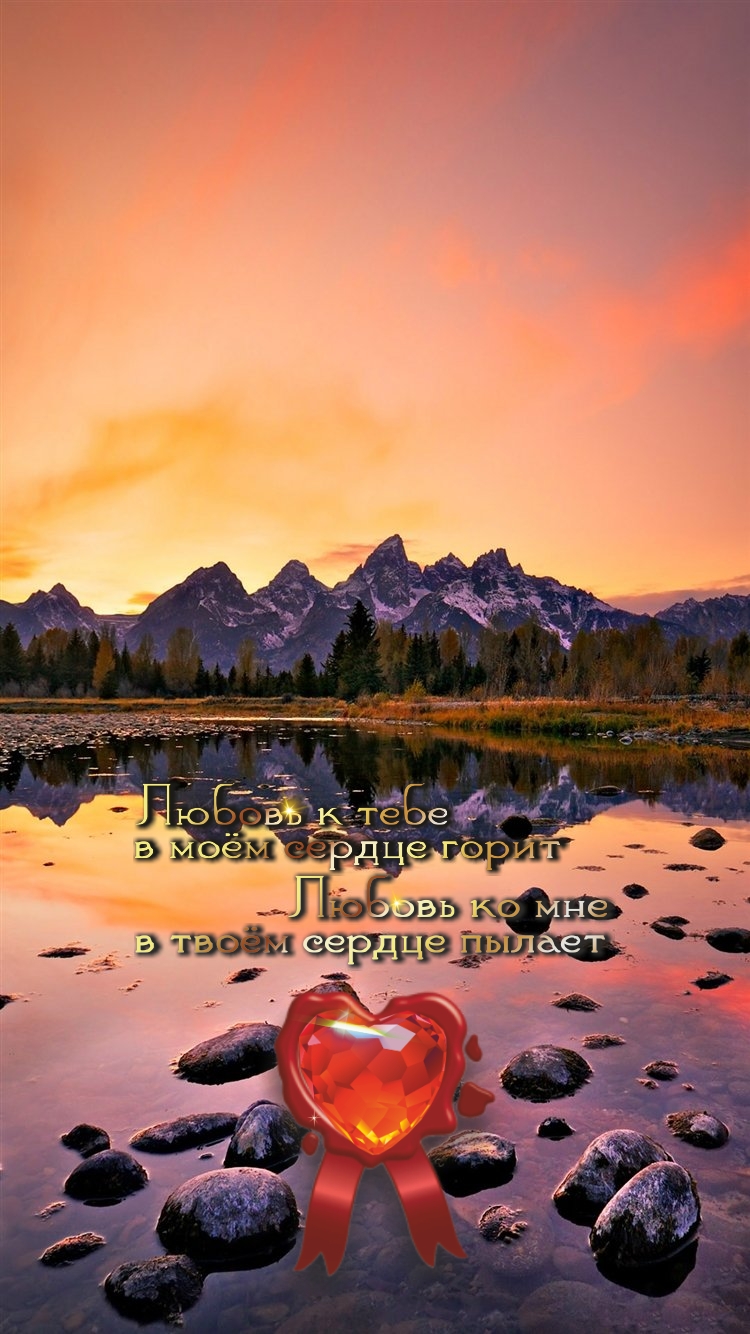 Быть спокойным и ничего не делать &ndash; совсем не одно и тоже.