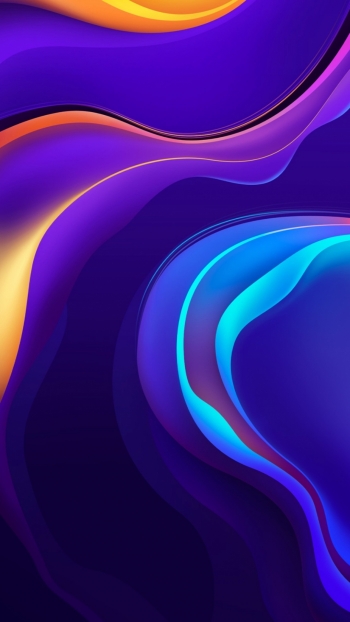 Счастлив тот, кто счастлив у себя дома.