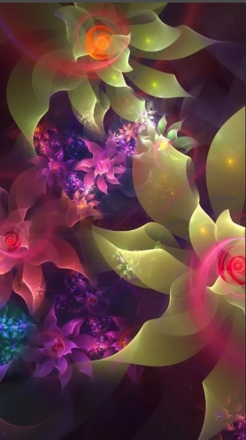 Семья &mdash; это не просто важная вещь, это все.