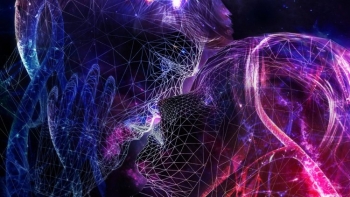 Душевность &mdash; это сонастроенность с людьми, а духовность &mdash; с мирозданием.