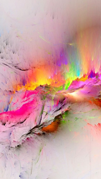 В благих условьях все благи, Но в сложных благим быть моги!