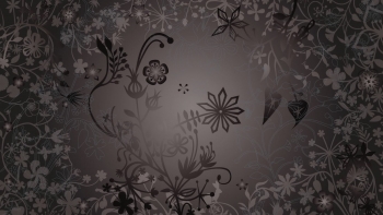 Благодарность сделает вас великими.