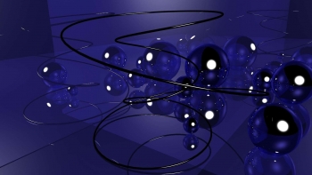 Благодарность &mdash; признак благородства души.