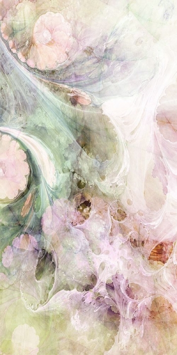 Хотите быть счастливыми? Будьте благодарными!