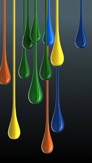 О счастье не говорят &mdash; им наслаждаются.