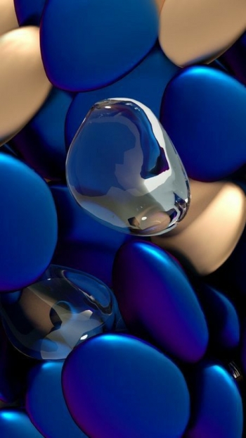 Безгранично счастливы те, которые творят счастье для других.