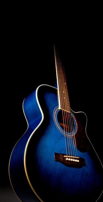 Важно не счастье, а процесс движения к нему.