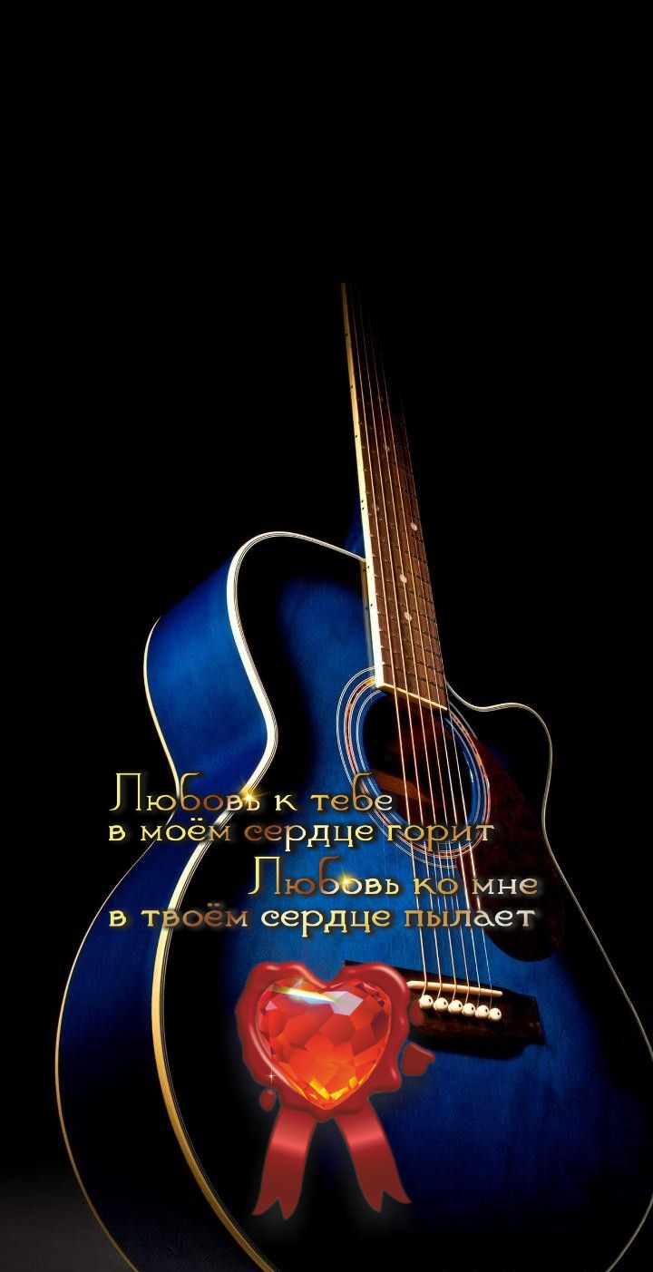 Важно не счастье, а процесс движения к нему.