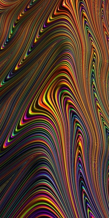 Счастье &mdash; когда мир танцует с тобой, и ты кружишься в этой любви.