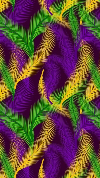 Вся наша жизнь &mdash; череда решений.