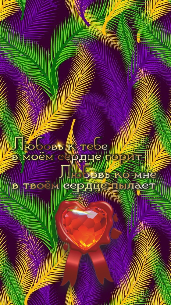 Вся наша жизнь &mdash; череда решений.