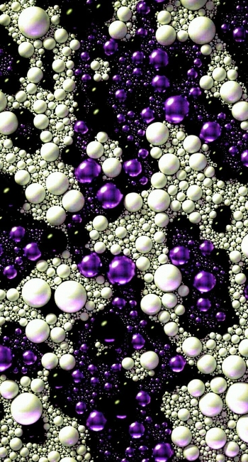 Всё будет вовремя, но немного попозже.