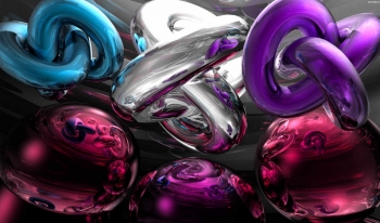 Научись наслаждаться жизнью, и жизнь ответит тебе взаимностью.